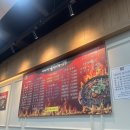 백년가 - 안산시 상록구 양달말길 5 | 경기도 광주, 백년가 돌판짜장 짬뽕 내돈내산 후기