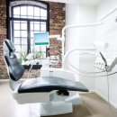 이미지치과의원 이미지