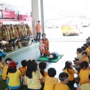 갈릴리어린이집 이미지