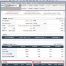 금호정보통신 이미지