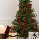 세컨트리 이미지