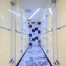 스페이스 게스트하우스 이미지