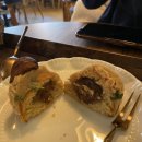 헤이커피(hey coffee) 이미지