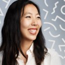 주오디자인 이미지