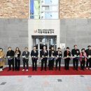 호수초등학교 이미지