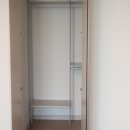 더스카이공인중개사사무소 이미지