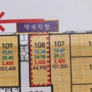 아이비약국 이미지
