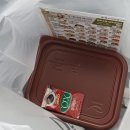 본죽&비빔밥 (화봉점) 이미지