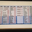 속초오징어시장