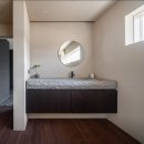 고결 문경 이미지