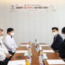 명지노인종합복지관 이미지