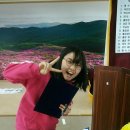 회천서초등학교 이미지