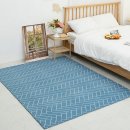 바다향기 블루 이미지