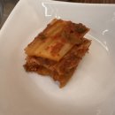 단돈숯불구이 언양점