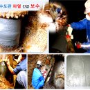 주식회사비앤비