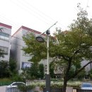 양지에너지(주) 이미지