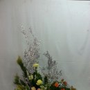 대부영광교회 이미지