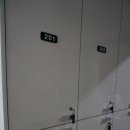 제주더와이 이미지