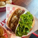 왓더버거 대구범어점 이미지