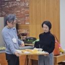 호텔 치즈 이미지