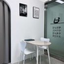 바이윤필라테스- 이미지