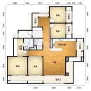 나루마을 이미지