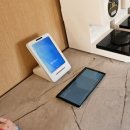 쿨스타스 이미지