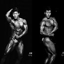 중흥오투스파 이미지