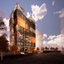 가락본동주민센터 이미지