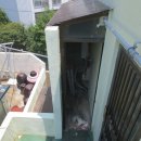 당리동-18 이미지