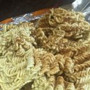 옥성상회 이미지