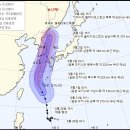 세게가 보이는 창 ('Netizen Photo News' '2020. 9. 2~ 9. 3'(수~목)) 이미지