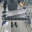 구로세관 이미지