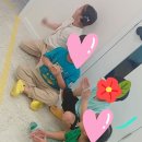 씨엘볼링장