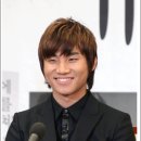 (주)대성택시 이미지