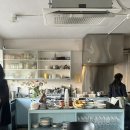삼각지 와인바, 용산 분위기좋은 술집 : 파브 fav