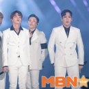 슈퍼드림 이미지