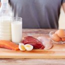 만수휘트니스 이미지