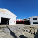 부산부동산중개법인 이미지