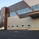 유림-1119 이미지