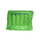 삼부한의원 이미지