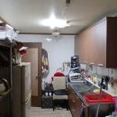 용산가요노래연습장 네이버블로그