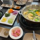 오픈주 하남스타필드점 이미지