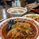 (주) 병천순대 대하