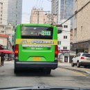 Daily Story (25.6.16)