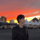 ♥️☘️대문 고즈넉하게 고급진 느낌 너무 예뻐요😍☘️👍 이미지
