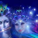 명상(주간) 이미지