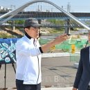 (주)농협하나로유통 농협수원유통센터 이미지