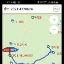 달궁자동차야영장 이미지