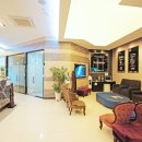 창문외과의원 이미지